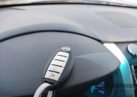 2015 Nissan Altima 2.5 S from USA, damaged, VIN 1N4AL3AP8FC583018